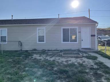 Main picture of 1107 S Nebraska Ave
