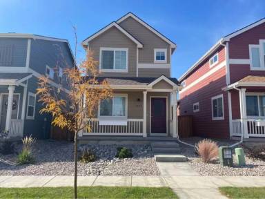 Main picture of 2685 Cooperland Blvd