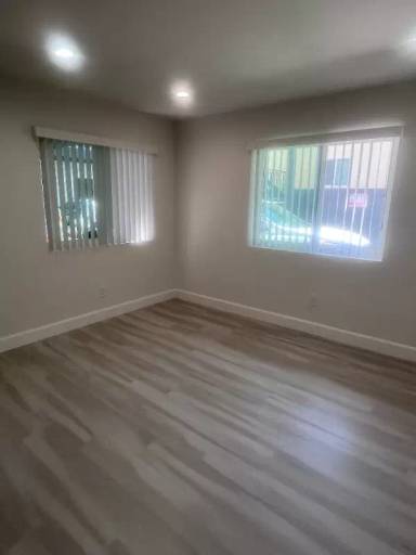 Main picture of 2282 W Dunlop St