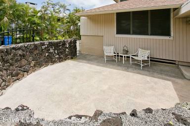 Main picture of 2489 Pali Hwy