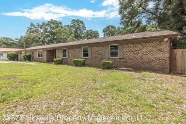 Main picture of 613 32nd St