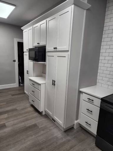 Main picture of 226 E 16th Ave