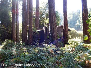Main picture of 21310 Highway 116