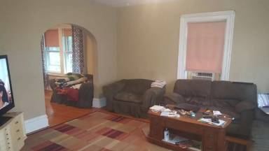 Main picture of 434 Niagara St