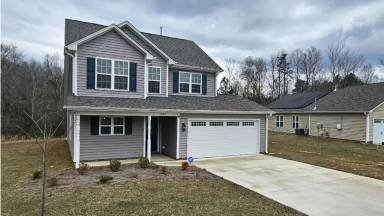 Main picture of 2068 Dresden Dr