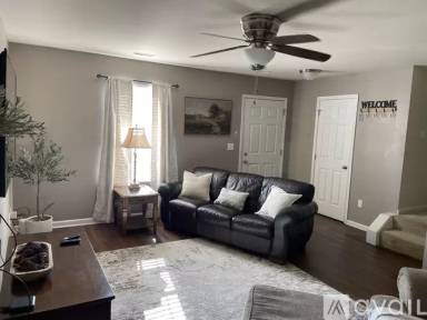 Main picture of 119 Park Place Dr