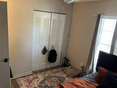 Main picture of 5112 Sunridge Palms Dr