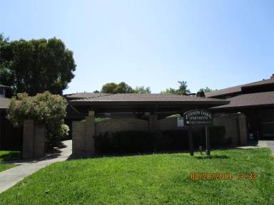Main picture of 3401 Hidden Oak Ct