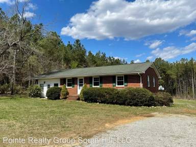 Main picture of 2915 Canaan Church Rd