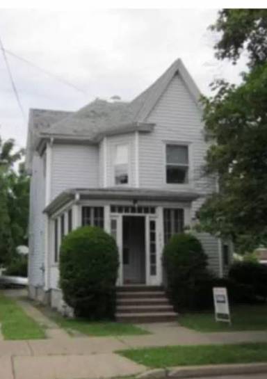 Main picture of 86 Walnut St