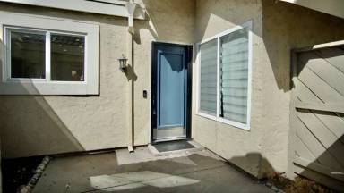 Main picture of 263 Truckee Ln