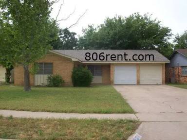 Main picture of 4405 60th St