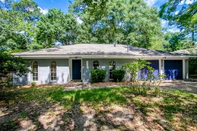 Main picture of 24615 Wilderness Rd