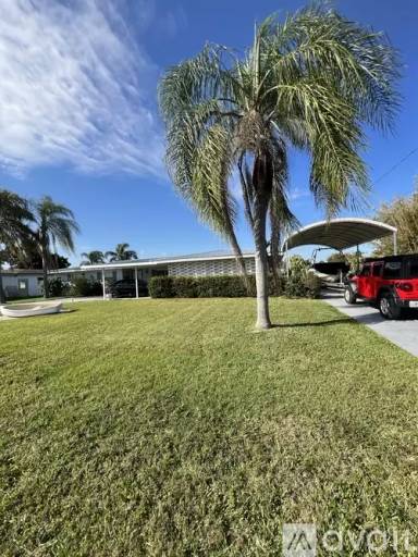 Main picture of 1729 Cobia Way