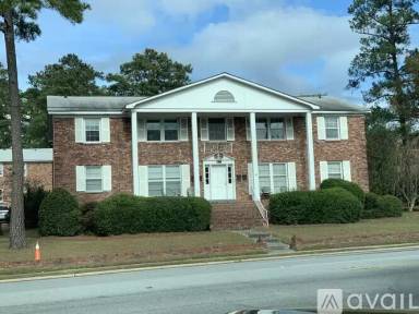 Main picture of 3907 Forest Dr