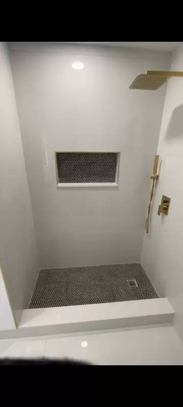 Main picture of 19 Northwest Ter