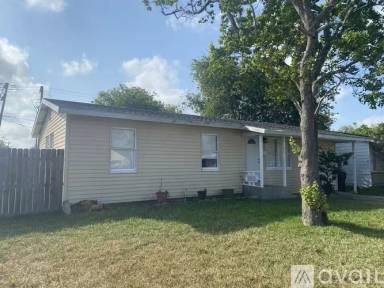 Main picture of 1217 Lum Ave