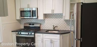 Main picture of 25 Dighton St