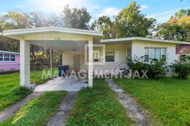Main picture of 4154 Owen Ave