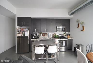 Main picture of 1512 W Haddon Ave