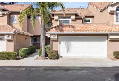 Main picture of 1516 Classico Way