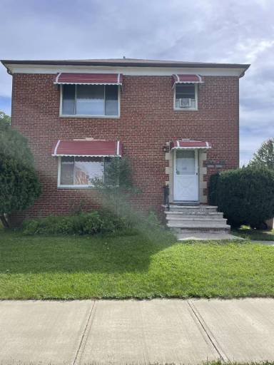 Main picture of 6157 Ridge Rd