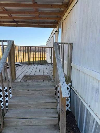 Main picture of 3719 Highway 36 E
