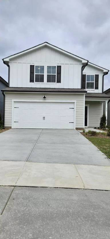 Main picture of 632 Dallas Rose Dr