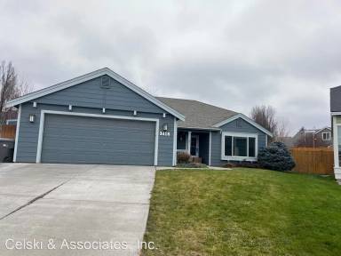 Main picture of 3418 S Conway Ct