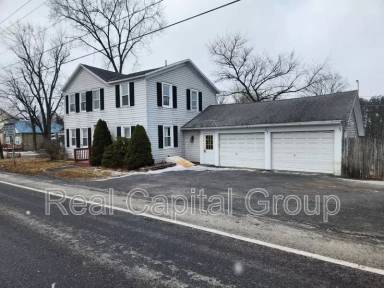 Main picture of 6826 Duanesburg Rd