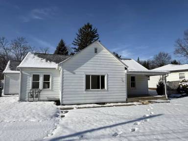 Main picture of 103 Garden Heights Ave