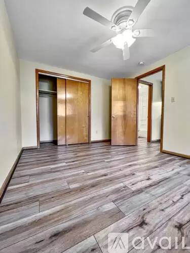 Main picture of 437 Inglewood Blvd