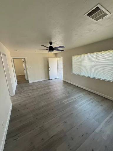 Main picture of 317 Toomey St