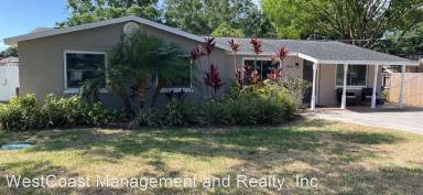 Main picture of 8902 W Cluster Ave