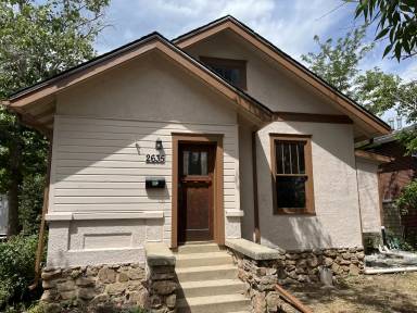 Main picture of 2653 9th St