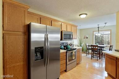 Main picture of 730 W Village Rd