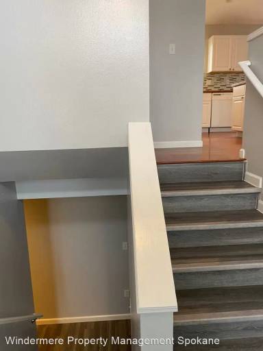 Main picture of 4218 E Ermina Ave
