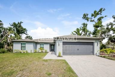 Main picture of 1662 Rada Ln