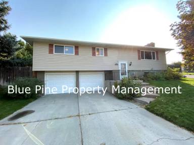 Main picture of 896 Lucille Ave