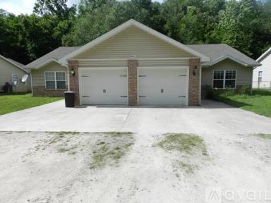 Main picture of 102 Booker Road