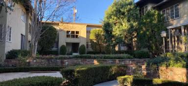 Main picture of 1756 N Verdugo Rd