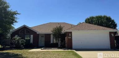 Main picture of 408 Ali Dr