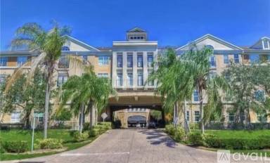 Main picture of Villa Sonoma Condo