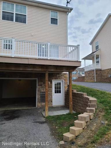 Main picture of 368 Viewpoint Way