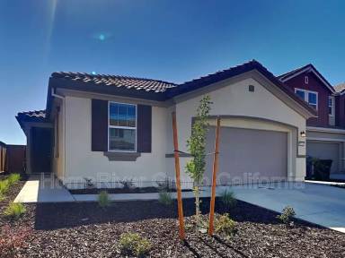 Main picture of 10302 W Solvita Way