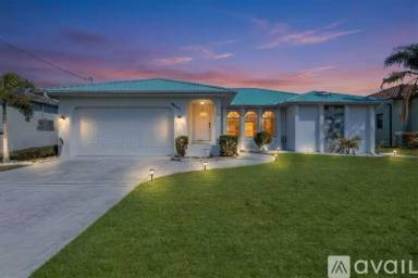 Main picture of 18662 Arapahoe Cir