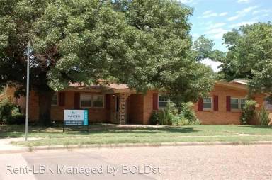 Main picture of 3518 37th St