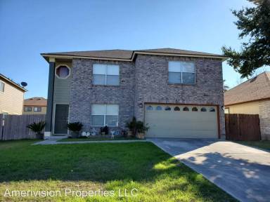 Main picture of 9128 Centro Bonito