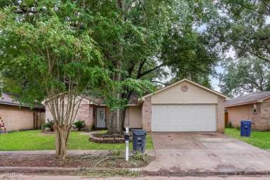 Main picture of 20234 Beechview Ln