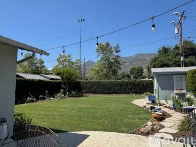 Main picture of 908 E Aliso St
